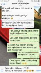 ImageBam image upload