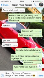 ImageBam image upload