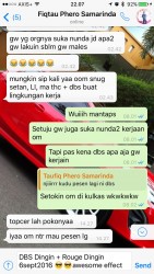 ImageBam image upload