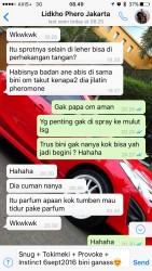 ImageBam image upload