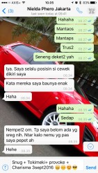 ImageBam image upload