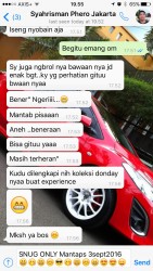 ImageBam image upload