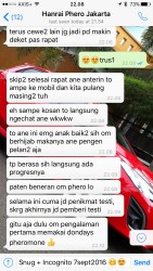 ImageBam image upload