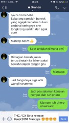 ImageBam image upload