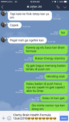 ImageBam image upload