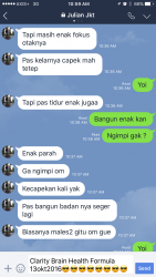 ImageBam image upload