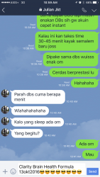 ImageBam image upload