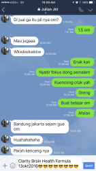 ImageBam image upload