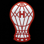 Stark Industries - Mark 16 - Página 14 E550fd513889443