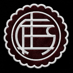 Stark Industries - Mark 16 - Página 14 125fcf513891619