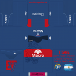 Stark Industries - Mark 16 - Página 14 17ac1c513947060