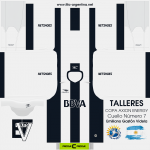 Stark Industries - Mark 16 - Página 14 39e721513946249