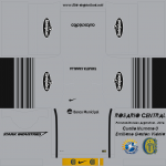 Stark Industries - Mark 16 - Página 14 B5ca35513945087