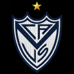 Stark Industries - Mark 16 - Página 14 D7c451513947509