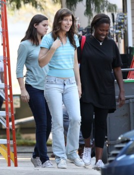 ImageBam image upload