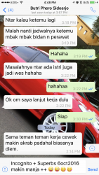 ImageBam image upload