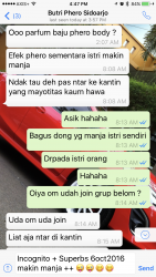 ImageBam image upload