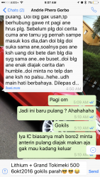 ImageBam image upload