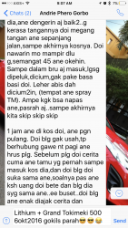 ImageBam image upload