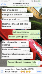 ImageBam image upload