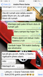 ImageBam image upload