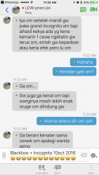 ImageBam image upload