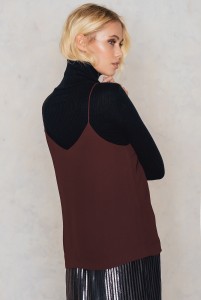 184f54514105354.jpg