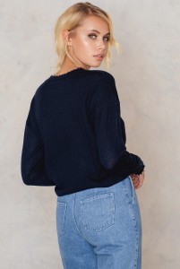 c6e86e514105277.jpg