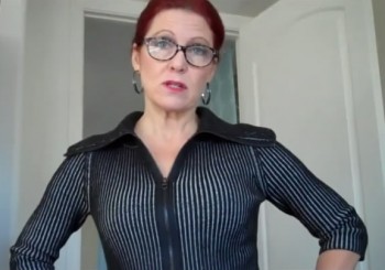 dana devereaux porn dana devereaux porn