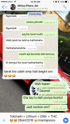 ImageBam image upload