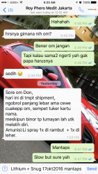 ImageBam image upload