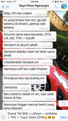 ImageBam image upload