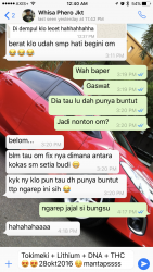 ImageBam image upload