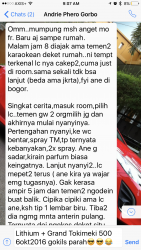 ImageBam image upload