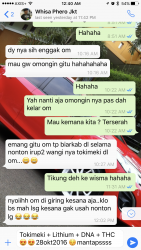 ImageBam image upload