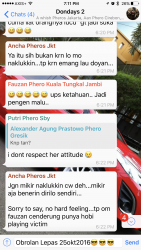 ImageBam image upload