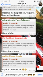 ImageBam image upload