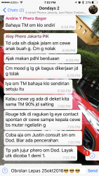 ImageBam image upload