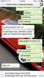 ImageBam image upload