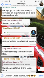 ImageBam image upload