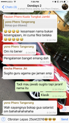 ImageBam image upload