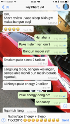 ImageBam image upload