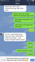 ImageBam image upload