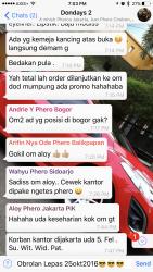 ImageBam image upload