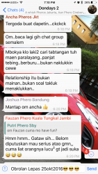 ImageBam image upload