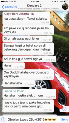 ImageBam image upload