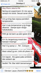 ImageBam image upload