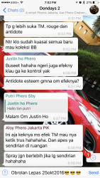 ImageBam image upload