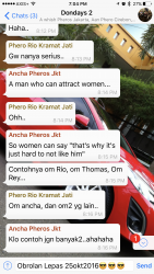 ImageBam image upload