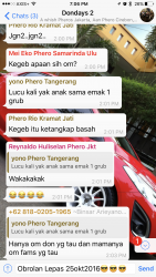 ImageBam image upload